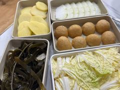 -福源药膳鸡(天润城店)