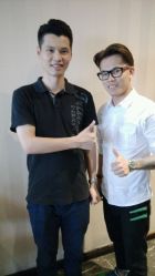 android_upload_pic-KEIVON HAIR·崎宏
