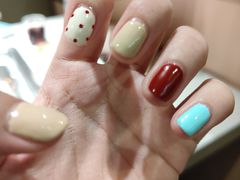 -海底捞火锅(关山保利店)