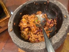 -中国徽菜·徽商故里(广安门店)
