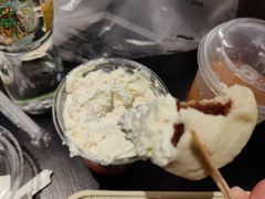 -王厚元饺子·辽菜(浑南店)