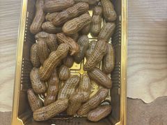 -熟里三文鱼旗舰店(红星店)