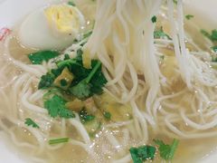 -老四季(总店)