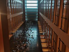 -北京四季酒店