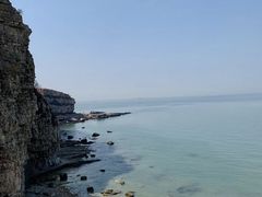 -长岛南北长山旅游景区