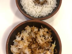 -文和友老长沙龙虾馆(化龙池店)