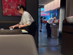 -鑫小城故事·藕汤·家常菜(台北一路总店)
