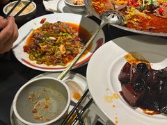 -麻六记(凤凰汇店)