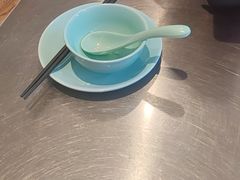 -潮界(凯德晶萃店)