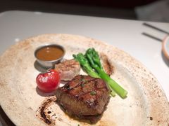 -阿妮叶李(光谷世界城店)