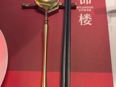 -锦楼·臻选新杭帮(正大广场店)
