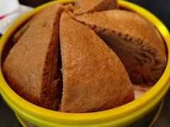 -炊江南·上海菜(国展华漕店)