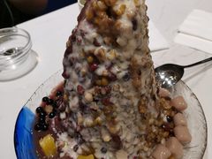 -鹿港小镇(金虹桥国际中心店)