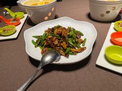 -蟹榭·莳鲜(虹桥高岛屋店)
