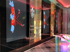 -纯K(打浦桥店)