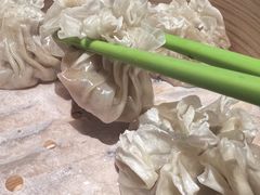 -羊之道草原味道清真餐厅(番禺店)