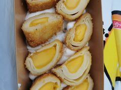 -陈根记大牌档