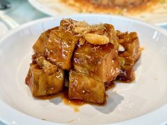 -廊亦舫Lang Yi Fang Restaurant(金桥店)
