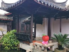 -小桃红·东北菜·春饼烤鸭(南阳湖街店)