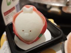 -牛New寿喜烧(新六百店)