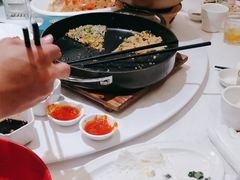 -三生石·福建菜·家宴(五四店)