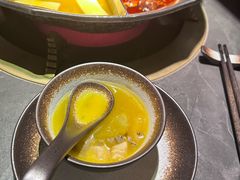 -湊湊火锅·茶憩(杭州湖滨银泰in77店)