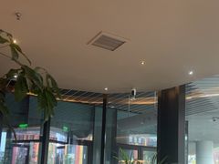 -新蜀会四川豆花(五羊店)