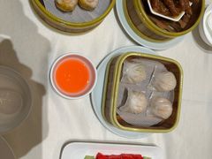 -香港狮子山下·明星粤菜餐厅(北苑店)