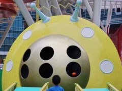 -大族广场Mall&More