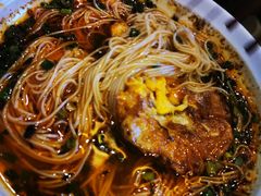 -天天足道(紫荆店)