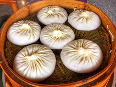 -鸿运酒楼