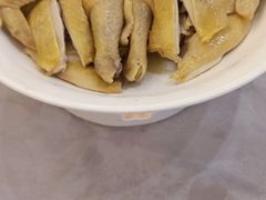 -鹭园酒家·四十年老字号