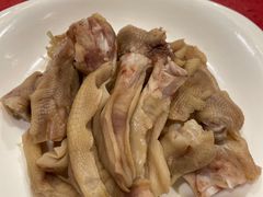 -王興記(中山路店)