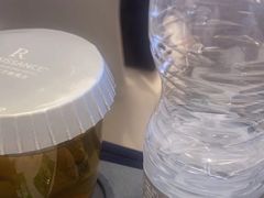 -上海漕河泾万丽酒店