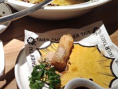 -太二酸菜鱼(正大广场店)