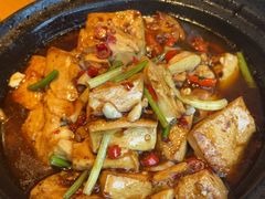 -红果树(江光店)