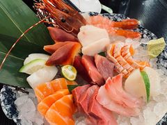 -花亭(仲盛世界商城店)