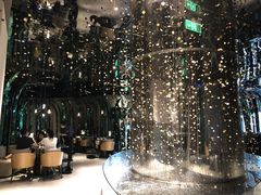 -凤园椰珍·臻品椰子鸡(保利时光里店)