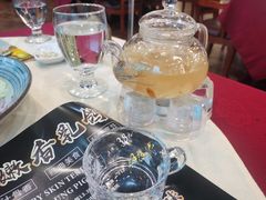 -威尼斯西餐厅(扬名广场店)