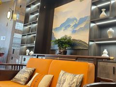 -重庆家富富侨(花港店)