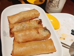 -大壶春(四川中路店)
