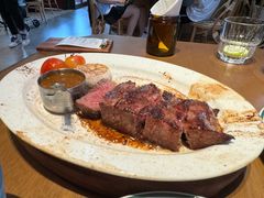 -Grande A'moo(上海万象城店)