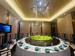 -莲花餐饮(朱雀店)