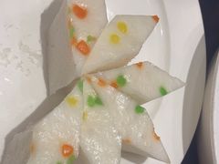 -小八仙·八方(移民广场店)
