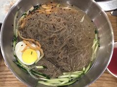 -黄金牧场(明洞总店)