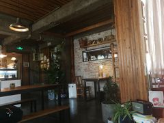 -仙峰天然面包(迎宾路店)