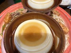 -老街称盘麻辣烫·冒菜(思北店)
