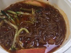 延吉冷面-七八冷面·延边朝鲜族美食(圣熙八号店)