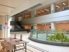 -南方医科大学深圳医院