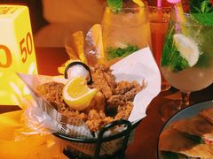 -COMMUNE幻师(上邦百汇城店)